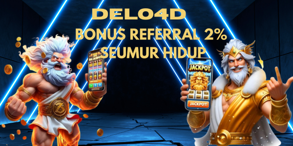 DELO4D