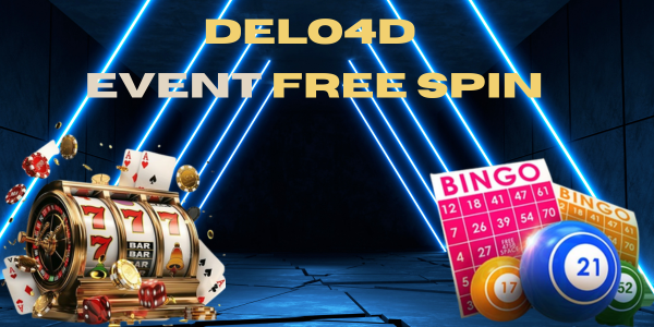 DELO4D